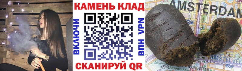 Купить где Любим ГАШ Ice-O-Lator